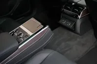 Audi A8 din 2022 cu 66.130 km - oferta AUD195172 - foto 16