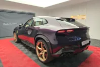 Ferrari Purosangue din 2025 cu 90 km - oferta FER195174 - foto 3