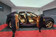 Ferrari Purosangue din 2025 cu 90 km - oferta FER195174 - foto 5