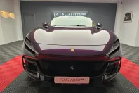 Ferrari Purosangue din 2025 cu 90 km - oferta FER195174 - foto 7