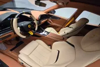 Ferrari Purosangue din 2025 cu 90 km - oferta FER195174 - foto 10