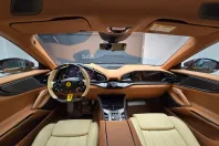 Ferrari Purosangue din 2025 cu 90 km - oferta FER195174 - foto 13