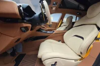 Ferrari Purosangue din 2025 cu 90 km - oferta FER195174 - foto 14