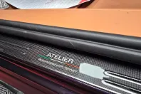 Ferrari Purosangue din 2025 cu 90 km - oferta FER195174 - foto 15