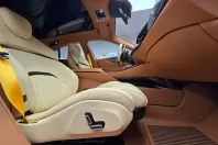 Ferrari Purosangue din 2025 cu 90 km - oferta FER195174 - foto 18