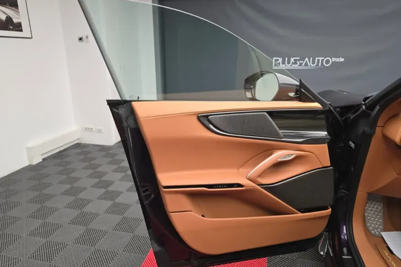 Ferrari Purosangue din 2025 cu 90 km - oferta FER195174 - foto 20