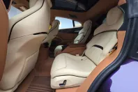 Ferrari Purosangue din 2025 cu 90 km - oferta FER195174 - foto 22