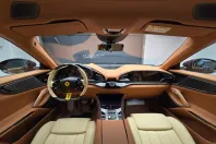 Ferrari Purosangue din 2025 cu 90 km - oferta FER195174 - foto 23