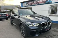 BMW X5 (Seria X) din 2022 cu 87.800 km - oferta BMW195175 - foto 1