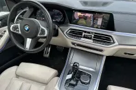 BMW X5 (Seria X) din 2022 cu 87.800 km - oferta BMW195175 - foto 5