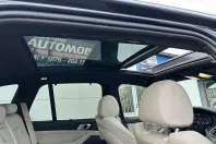 BMW X5 (Seria X) din 2022 cu 87.800 km - oferta BMW195175 - foto 7