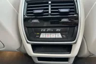 BMW X5 (Seria X) din 2022 cu 87.800 km - oferta BMW195175 - foto 8