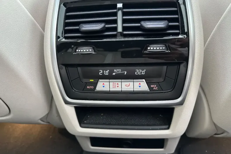 BMW X5 (Seria X) din 2022 cu 87.800 km - oferta BMW195175 - foto 8