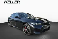 BMW 330 (Seria 3) din 2024 cu 26.786 km - oferta BMW195176 - foto 2