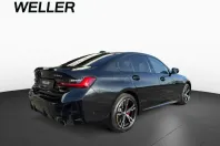 BMW 330 (Seria 3) din 2024 cu 26.786 km - oferta BMW195176 - foto 3