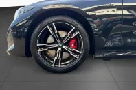 BMW 330 (Seria 3) din 2024 cu 26.786 km - oferta BMW195176 - foto 6