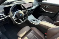 BMW 330 (Seria 3) din 2024 cu 26.786 km - oferta BMW195176 - foto 7