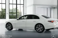 Mercedes-Benz E 300 (Clasa E) din 2025 cu 7.139 km - oferta MER195177 - foto 8