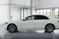 Mercedes-Benz E 300 (Clasa E) din 2025 cu 7.139 km - oferta MER195177 - foto 10