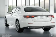 Mercedes-Benz E 300 (Clasa E) din 2025 cu 7.139 km - oferta MER195177 - foto 13