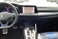 Volkswagen Golf din 2024 cu 14.350 km - oferta VOL195179 - foto 8