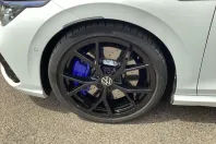 Volkswagen Golf din 2024 cu 14.350 km - oferta VOL195179 - foto 14