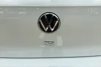 Volkswagen Golf din 2024 cu 14.350 km - oferta VOL195179 - foto 16