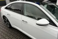 Audi A6 din 2022 cu 63.800 km - oferta AUD195180 - foto 4