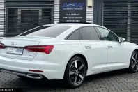 Audi A6 din 2022 cu 63.800 km - oferta AUD195180 - foto 5