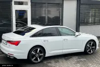 Audi A6 din 2022 cu 63.800 km - oferta AUD195180 - foto 10