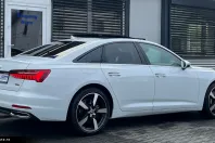Audi A6 din 2022 cu 63.800 km - oferta AUD195180 - foto 11