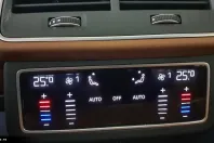 Audi A6 din 2022 cu 63.800 km - oferta AUD195180 - foto 23