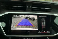 Audi A6 din 2022 cu 63.800 km - oferta AUD195180 - foto 25