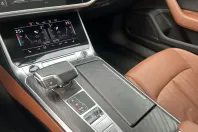 Audi A6 din 2022 cu 63.800 km - oferta AUD195180 - foto 27