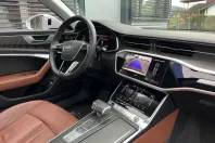 Audi A6 din 2022 cu 63.800 km - oferta AUD195180 - foto 28
