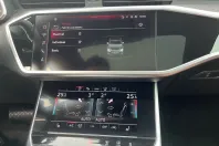 Audi A6 din 2022 cu 63.800 km - oferta AUD195180 - foto 31