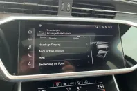 Audi A6 din 2022 cu 63.800 km - oferta AUD195180 - foto 32