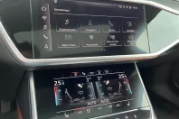 Audi A6 din 2022 cu 63.800 km - oferta AUD195180 - foto 33
