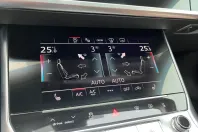 Audi A6 din 2022 cu 63.800 km - oferta AUD195180 - foto 34