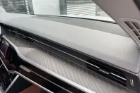Audi A6 din 2022 cu 63.800 km - oferta AUD195180 - foto 36