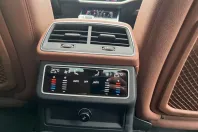 Audi A6 din 2022 cu 63.800 km - oferta AUD195180 - foto 37