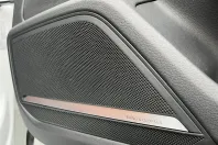 Audi A6 din 2022 cu 63.800 km - oferta AUD195180 - foto 40