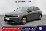 Opel Astra din 2023 cu 69.016 km - oferta OPE195181 - foto 1