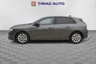 Opel Astra din 2023 cu 69.016 km - oferta OPE195181 - foto 3