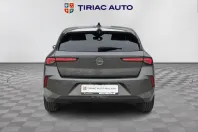 Opel Astra din 2023 cu 69.016 km - oferta OPE195181 - foto 5