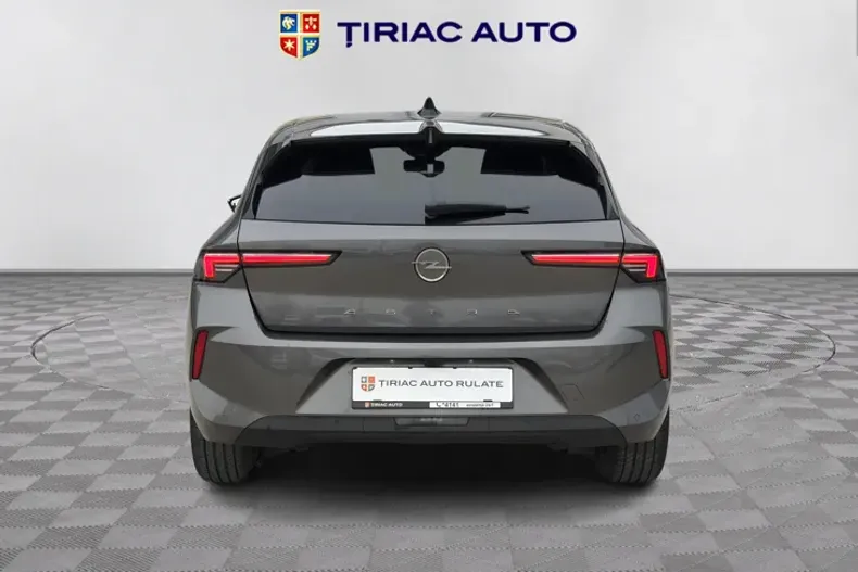 Opel Astra din 2023 cu 69.016 km - oferta OPE195181 - foto 5