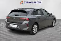 Opel Astra din 2023 cu 69.016 km - oferta OPE195181 - foto 6