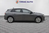 Opel Astra din 2023 cu 69.016 km - oferta OPE195181 - foto 7