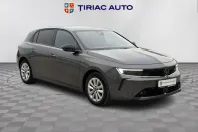 Opel Astra din 2023 cu 69.016 km - oferta OPE195181 - foto 8