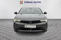 Opel Astra din 2023 cu 69.016 km - oferta OPE195181 - foto 9